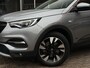 Opel Grandland X 1.6 Turbo Hybrid Business Elegance 225PK Automaat Navi/LED/AGR/Stoelverwarming