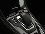 Opel Grandland X 1.6 Turbo Hybrid Business Elegance 225PK Automaat Navi/LED/AGR/Stoelverwarming
