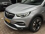 Opel Grandland X 1.6 Turbo Hybrid Business Elegance 225PK Automaat Navi/LED/AGR/Stoelverwarming