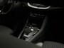 Opel Grandland X 1.6 Turbo Hybrid Business Elegance 225PK Automaat Navi/LED/AGR/Stoelverwarming
