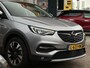 Opel Grandland X 1.6 Turbo Hybrid Business Elegance 225PK Automaat Navi/LED/AGR/Stoelverwarming