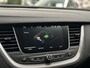 Opel Grandland X 1.6 Turbo Hybrid Business Elegance 225PK Automaat Navi/LED/AGR/Stoelverwarming