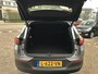 Opel Grandland X 1.6 Turbo Hybrid Business Elegance 225PK Automaat Navi/LED/AGR/Stoelverwarming