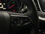 Opel Grandland X 1.6 Turbo Hybrid Business Elegance 225PK Automaat Navi/LED/AGR/Stoelverwarming