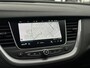 Opel Grandland X 1.6 Turbo Hybrid Business Elegance 225PK Automaat Navi/LED/AGR/Stoelverwarming