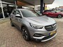 Opel Grandland X 1.6 Turbo Hybrid Business Elegance 225PK Automaat Navi/LED/AGR/Stoelverwarming