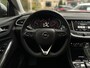 Opel Grandland X 1.6 Turbo Hybrid Business Elegance 225PK Automaat Navi/LED/AGR/Stoelverwarming