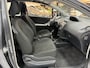 Toyota Yaris 1.0 VVTi Bovag Garantie Airco