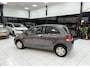 Toyota Yaris 1.0 VVTi Bovag Garantie Airco