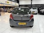 Toyota Yaris 1.0 VVTi Bovag Garantie Airco