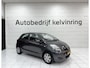 Toyota Yaris 1.0 VVTi Bovag Garantie Airco
