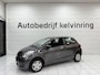 Toyota Yaris 1.0 VVTi Bovag Garantie Airco