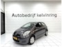 Toyota Yaris 1.0 VVTi Bovag Garantie Airco