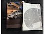 Toyota Yaris 1.0 VVTi Bovag Garantie Airco