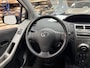 Toyota Yaris 1.0 VVTi Bovag Garantie Airco