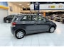 Toyota Yaris 1.0 VVTi Bovag Garantie Airco