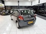 Toyota Yaris 1.0 VVTi Bovag Garantie Airco