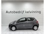 Toyota Yaris 1.0 VVTi Bovag Garantie Airco