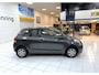 Toyota Yaris 1.0 VVTi Bovag Garantie Airco