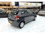 Toyota Yaris 1.0 VVTi Bovag Garantie Airco