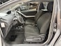Toyota Yaris 1.0 VVTi Bovag Garantie Airco