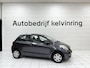 Toyota Yaris 1.0 VVTi Bovag Garantie Airco