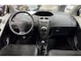 Toyota Yaris 1.0 VVTi Bovag Garantie Airco
