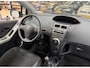 Toyota Yaris 1.0 VVTi Bovag Garantie Airco