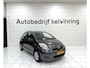 Toyota Yaris 1.0 VVTi Bovag Garantie Airco