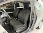 Toyota Yaris 1.0 VVTi Bovag Garantie Airco