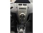 Toyota Yaris 1.0 VVTi Bovag Garantie Airco