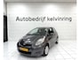 Toyota Yaris 1.0 VVTi Bovag Garantie Airco