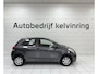 Toyota Yaris 1.0 VVTi Bovag Garantie Airco