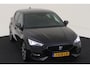 SEAT Leon 1.5 eTSI 150pk FR Launch Edition DSG Automaat / Panoramadak / Navi / LM 18 inch / Camera / LED / Park Assist