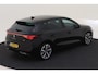 SEAT Leon 1.5 eTSI 150pk FR Launch Edition DSG Automaat / Panoramadak / Navi / LM 18 inch / Camera / LED / Park Assist