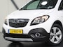Opel Mokka 1.4 140PK Turbo Cosmo | AGR Stoelen | Armsteun | Trekhaak | Climate Control | Cruise Control | Camera | 17" LMV | Goed Onderhouden | Isofix | Privacy Glass |