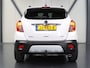 Opel Mokka 1.4 140PK Turbo Cosmo | AGR Stoelen | Armsteun | Trekhaak | Climate Control | Cruise Control | Camera | 17" LMV | Goed Onderhouden | Isofix | Privacy Glass |