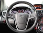 Opel Mokka 1.4 140PK Turbo Cosmo | AGR Stoelen | Armsteun | Trekhaak | Climate Control | Cruise Control | Camera | 17" LMV | Goed Onderhouden | Isofix | Privacy Glass |
