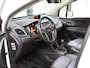 Opel Mokka 1.4 140PK Turbo Cosmo | AGR Stoelen | Armsteun | Trekhaak | Climate Control | Cruise Control | Camera | 17" LMV | Goed Onderhouden | Isofix | Privacy Glass |