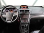 Opel Mokka 1.4 140PK Turbo Cosmo | AGR Stoelen | Armsteun | Trekhaak | Climate Control | Cruise Control | Camera | 17" LMV | Goed Onderhouden | Isofix | Privacy Glass |