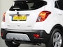 Opel Mokka 1.4 140PK Turbo Cosmo | AGR Stoelen | Armsteun | Trekhaak | Climate Control | Cruise Control | Camera | 17" LMV | Goed Onderhouden | Isofix | Privacy Glass |