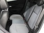 Opel Mokka 1.4 140PK Turbo Cosmo | AGR Stoelen | Armsteun | Trekhaak | Climate Control | Cruise Control | Camera | 17" LMV | Goed Onderhouden | Isofix | Privacy Glass |