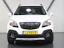 Opel Mokka 1.4 140PK Turbo Cosmo | AGR Stoelen | Armsteun | Trekhaak | Climate Control | Cruise Control | Camera | 17" LMV | Goed Onderhouden | Isofix | Privacy Glass |
