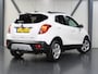 Opel Mokka 1.4 140PK Turbo Cosmo | AGR Stoelen | Armsteun | Trekhaak | Climate Control | Cruise Control | Camera | 17" LMV | Goed Onderhouden | Isofix | Privacy Glass |