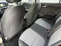Kia Stonic 1.0 T-GDi DynamicLine Nieuwstaat!! | Trekhaak | Camera | Navigatie | Airco | Allseason Banden | RIJKLAARPRIJS INCL 12 MAANDEN GARANTIE EN BEURT