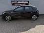 Kia Stonic 1.0 T-GDi DynamicLine Nieuwstaat!! | Trekhaak | Camera | Navigatie | Airco | Allseason Banden | RIJKLAARPRIJS INCL 12 MAANDEN GARANTIE EN BEURT