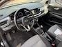 Kia Stonic 1.0 T-GDi DynamicLine Nieuwstaat!! | Trekhaak | Camera | Navigatie | Airco | Allseason Banden | RIJKLAARPRIJS INCL 12 MAANDEN GARANTIE EN BEURT