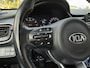 Kia Stonic 1.0 T-GDi DynamicLine Nieuwstaat!! | Trekhaak | Camera | Navigatie | Airco | Allseason Banden | RIJKLAARPRIJS INCL 12 MAANDEN GARANTIE EN BEURT