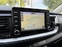 Kia Stonic 1.0 T-GDi DynamicLine Nieuwstaat!! | Trekhaak | Camera | Navigatie | Airco | Allseason Banden | RIJKLAARPRIJS INCL 12 MAANDEN GARANTIE EN BEURT