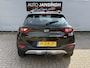 Kia Stonic 1.0 T-GDi DynamicLine Nieuwstaat!! | Trekhaak | Camera | Navigatie | Airco | Allseason Banden | RIJKLAARPRIJS INCL 12 MAANDEN GARANTIE EN BEURT